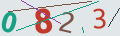 verifycode